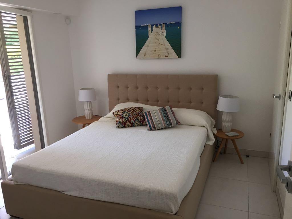 Apartment Exclusive Resort Saint Tropez Extérieur photo
